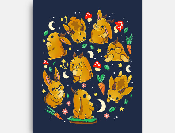 Jackalope