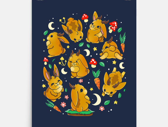 Jackalope