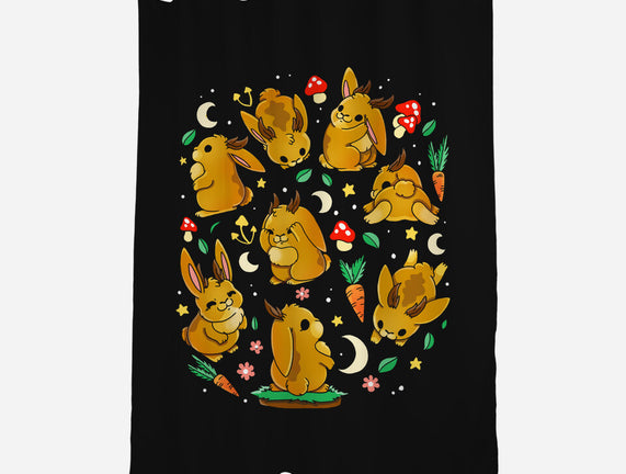 Jackalope