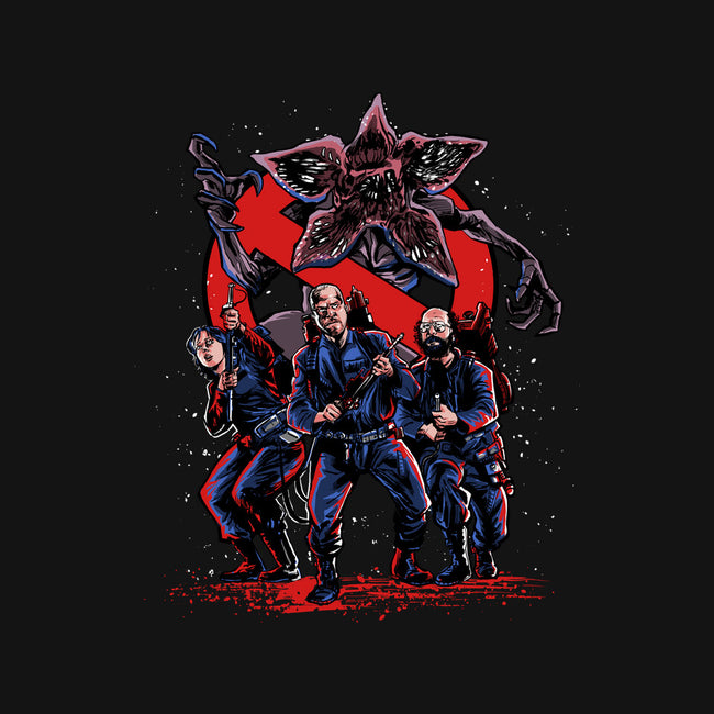 Gorgonbusters-mens heavyweight tee-zascanauta