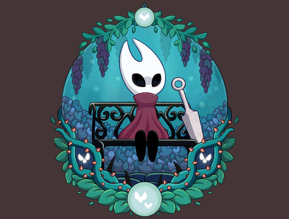 The Princess Protector