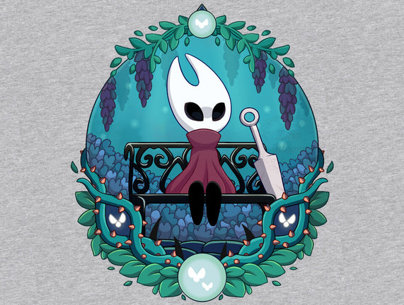 The Princess Protector