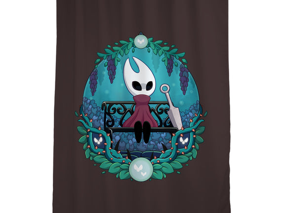 The Princess Protector