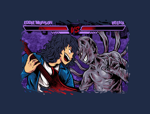 Epic Battle