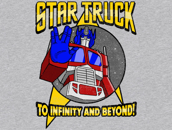 Star Truck