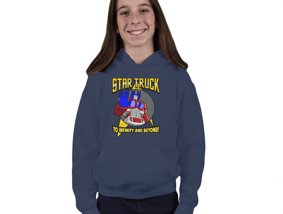 Star Truck