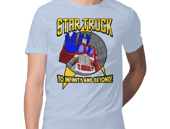 Star Truck