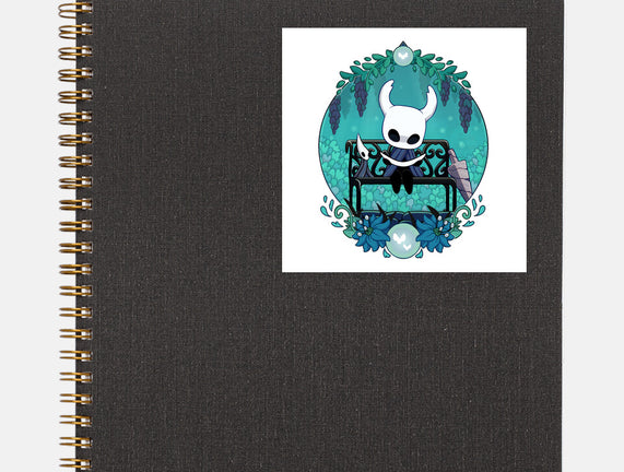 Creature Adventure