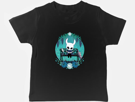 Creature Adventure