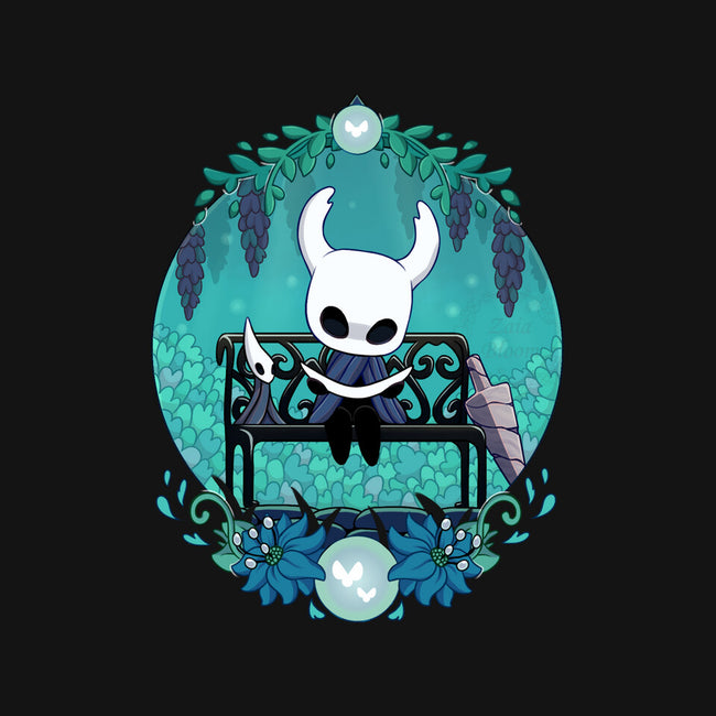 Creature Adventure-none removable cover w insert throw pillow-Zaia Bloom