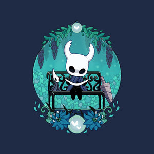 Creature Adventure Creature Adventure