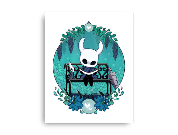 Creature Adventure