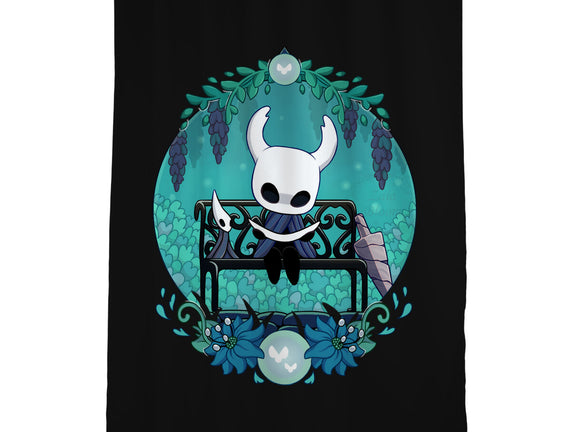 Creature Adventure