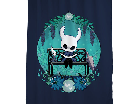 Creature Adventure