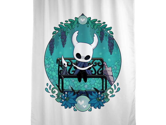Creature Adventure