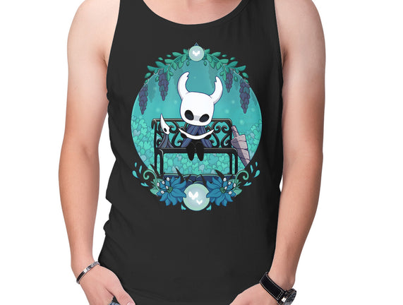 Creature Adventure