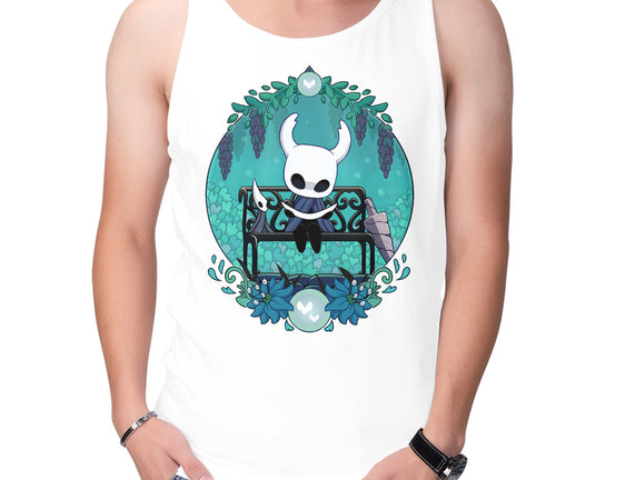 Creature Adventure