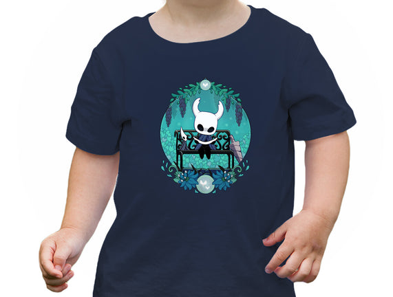Creature Adventure