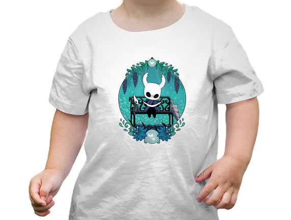 Creature Adventure