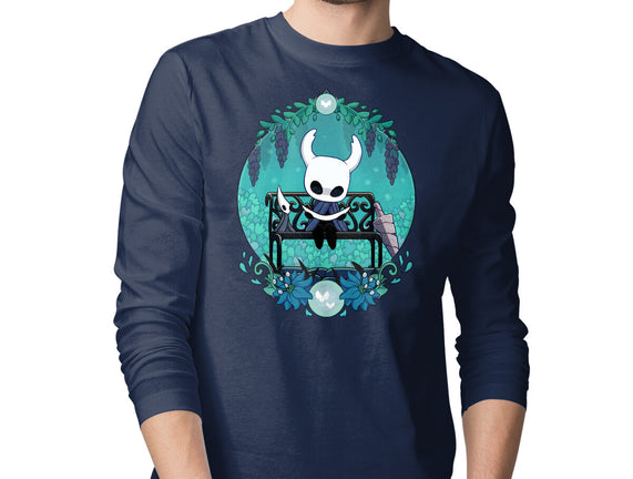 Creature Adventure