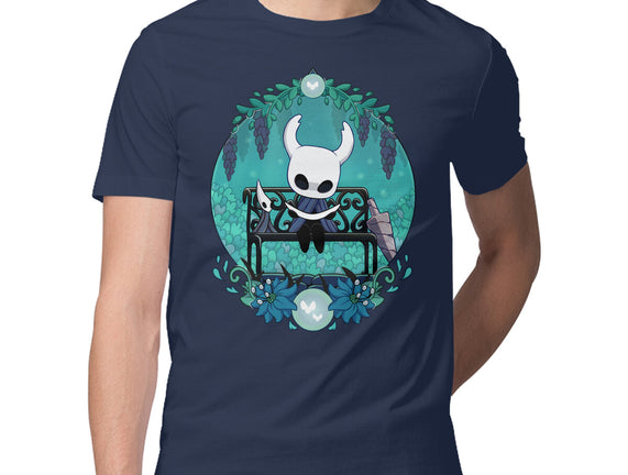 Creature Adventure