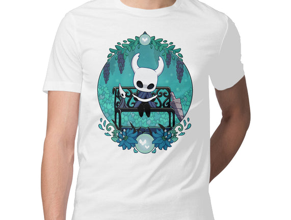 Creature Adventure