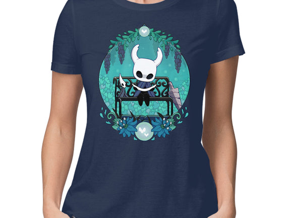 Creature Adventure