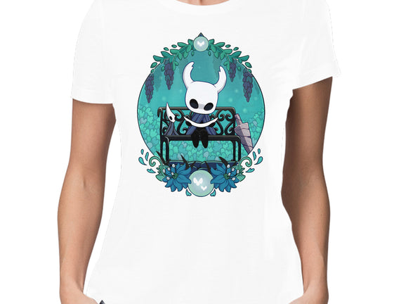 Creature Adventure