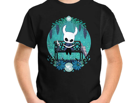 Creature Adventure