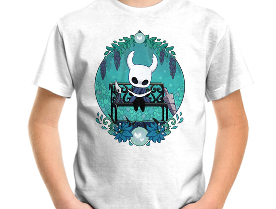 Creature Adventure