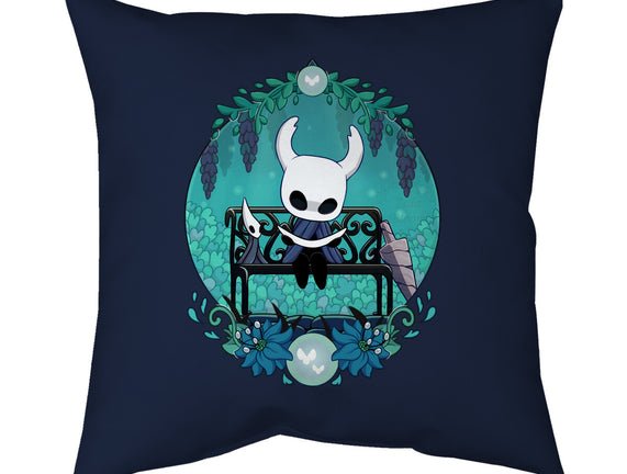 Creature Adventure