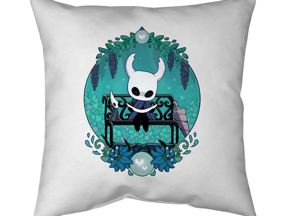 Creature Adventure