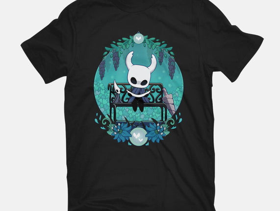 Creature Adventure