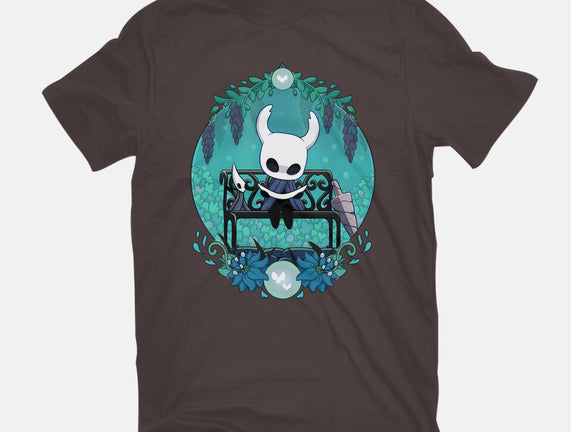 Creature Adventure