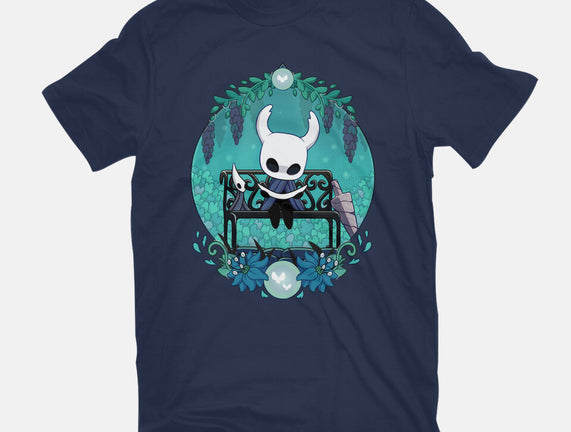 Creature Adventure