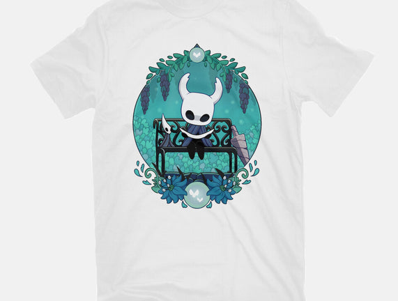Creature Adventure