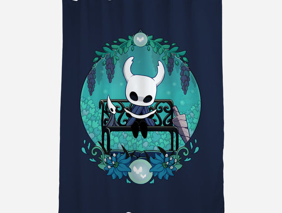 Creature Adventure