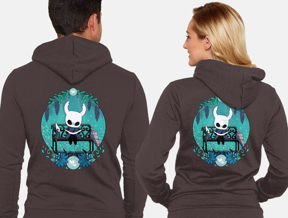 Creature Adventure