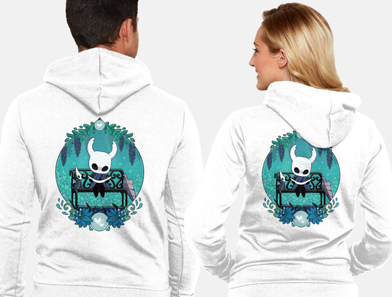 Creature Adventure