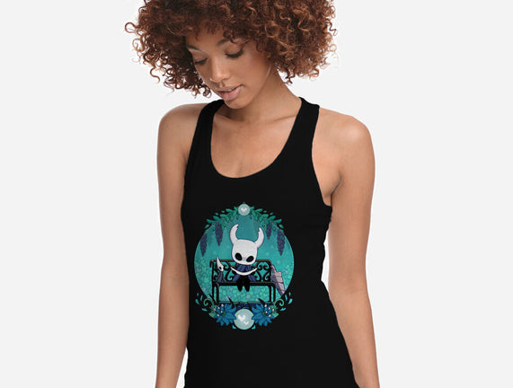 Creature Adventure