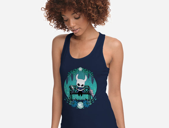 Creature Adventure