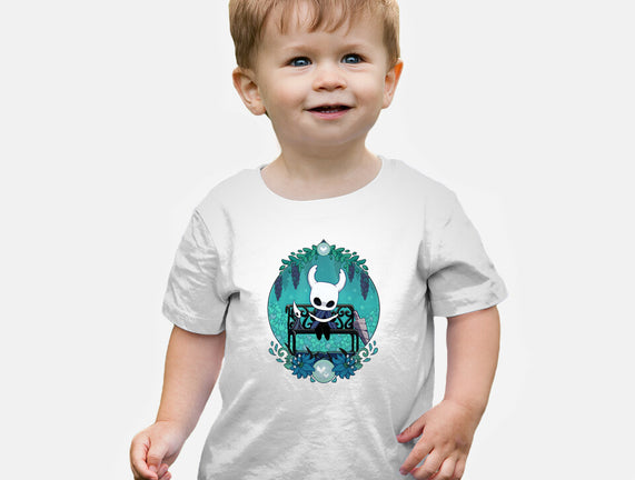 Creature Adventure