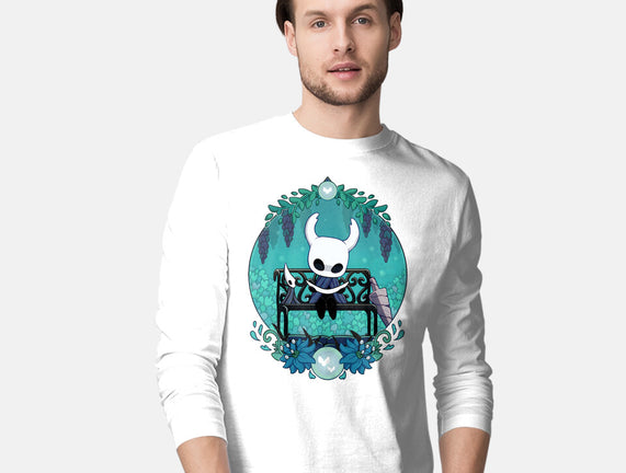 Creature Adventure