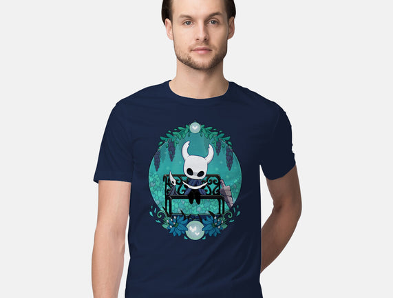 Creature Adventure