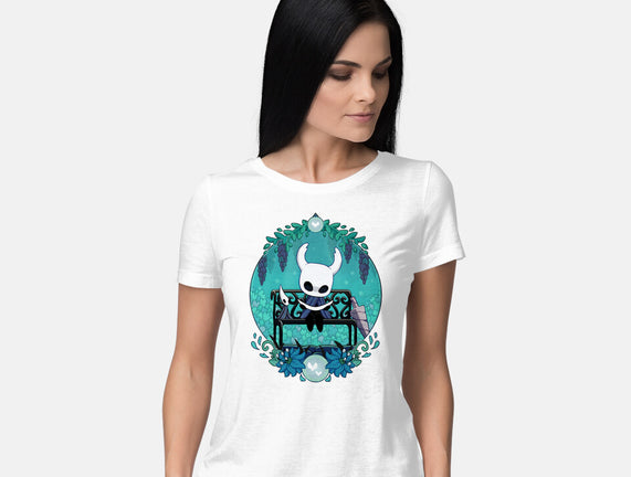 Creature Adventure