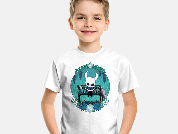 Creature Adventure