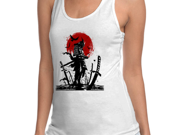 Samurai Japan