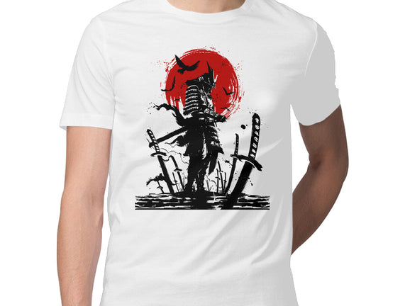 Samurai Japan