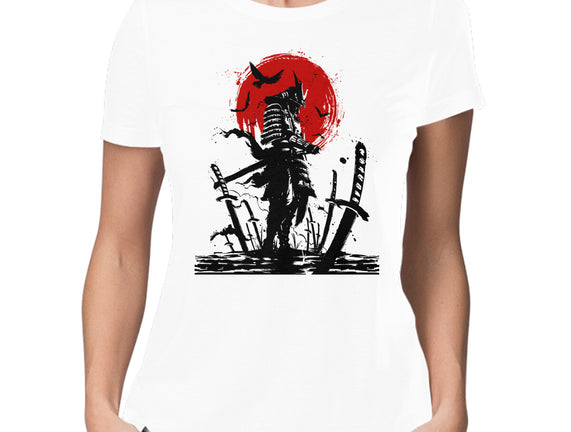 Samurai Japan