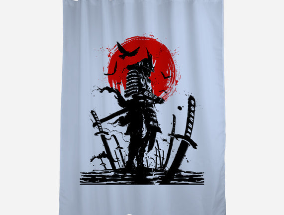 Samurai Japan